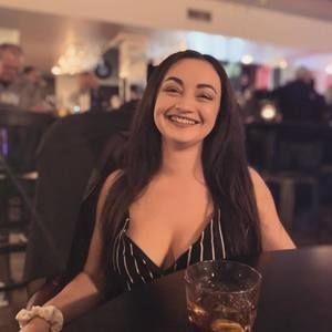 Meet your Posher, Justice